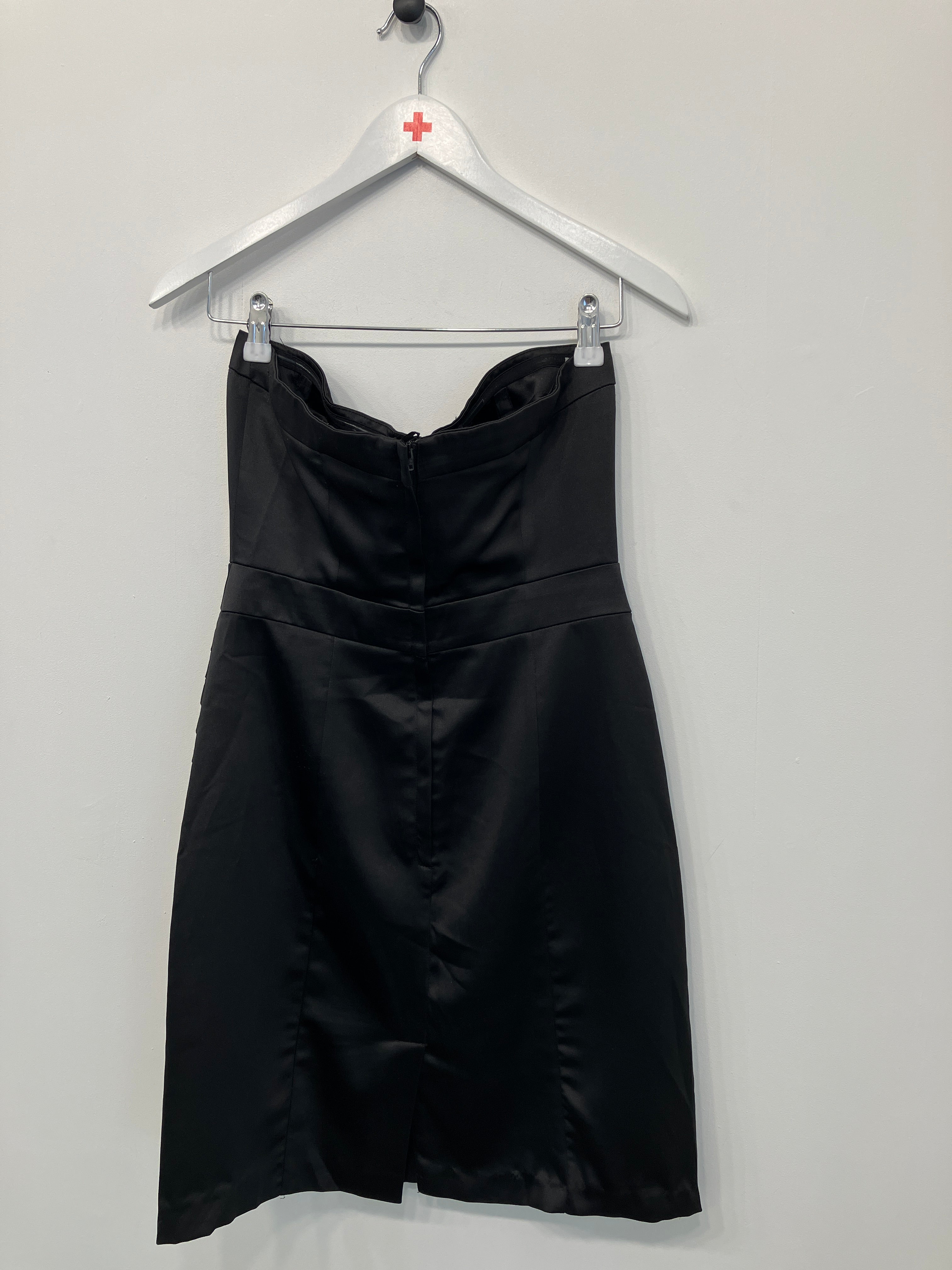 H&M Kjole